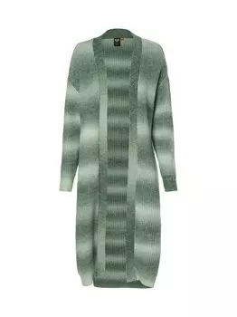 Кардиган шафновый Ragwear, белый