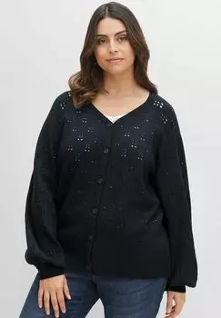 Кардиган Sheego