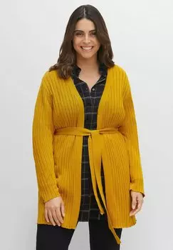 Кардиган Sheego