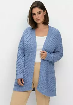 Кардиган Sheego