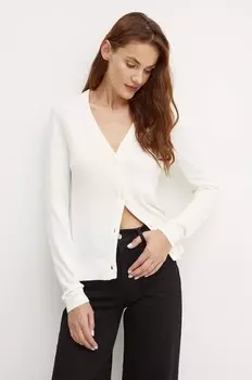 Кардиган Silvian Heach MOLES, бежевый