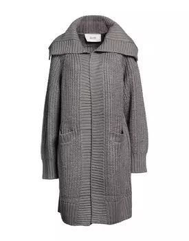 Кардиган Silvian Heach, серый