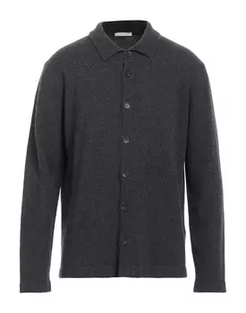 Кардиган Simon Gray., серый