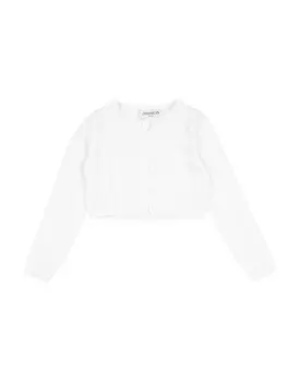 Кардиган Simonetta, белый