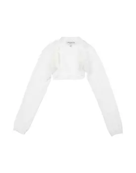 Кардиган Simonetta, белый