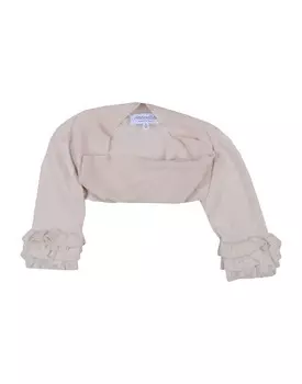 Кардиган Simonetta, бежевый