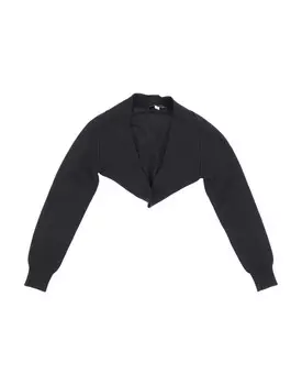 Кардиган Simonetta, черный