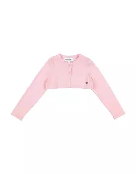 Кардиган Simonetta, розовый