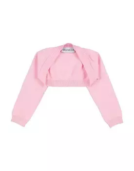 Кардиган Simonetta, розовый