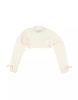 Кардиган Simonetta, слоновая кость