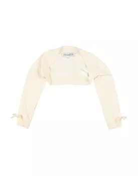 Кардиган Simonetta, слоновая кость