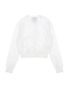 Кардиган Simonetta, слоновая кость