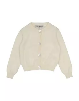 Кардиган Simonetta, слоновая кость