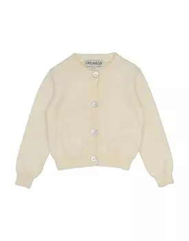 Кардиган Simonetta, слоновая кость