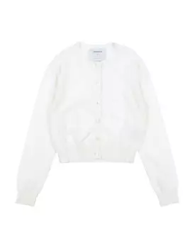 Кардиган Simonetta, слоновая кость