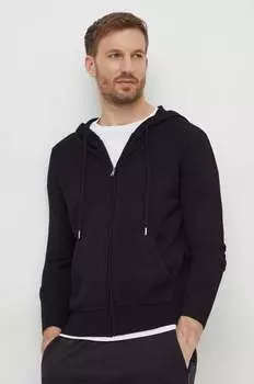 Кардиган Sisley, черный