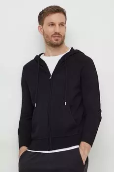 Кардиган Sisley, черный