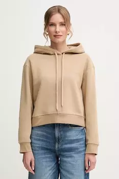 Кардиган Sisley, оранжевый