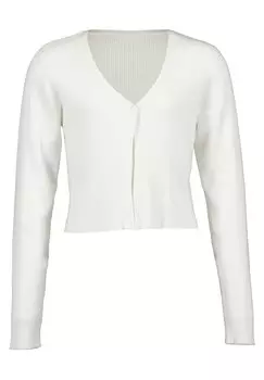Кардиган SKYLINE Blue Seven, цвет weiss