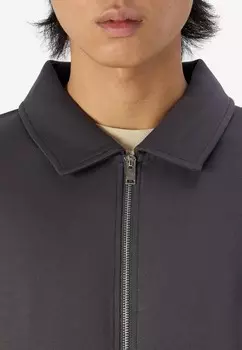 Кардиган SLHEMANUEL Selected Homme, песочный