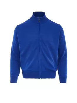 Кардиган sloan, синий