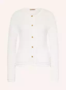 Кардиган Smith & Soul, белый