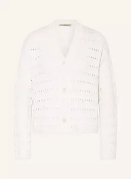 Кардиган Smith & Soul, белый