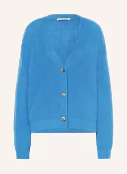 Кардиган Smith & Soul, синий