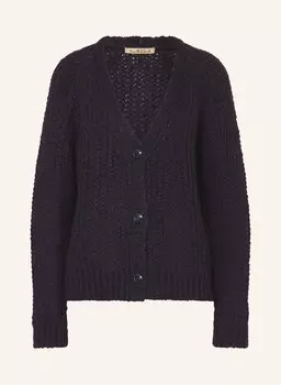 Кардиган Smith & Soul, синий