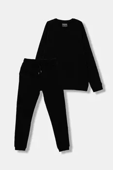 Кардиган "Снежинка" Levi'S, бежевый