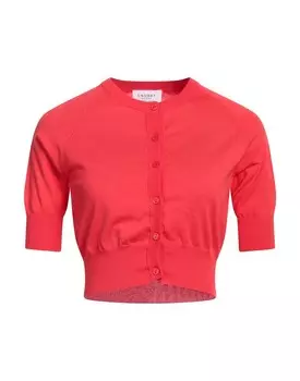 Кардиган Snobby Sheep, коралл