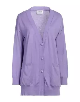 Кардиган Snobby Sheep, сирень