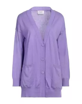 Кардиган Snobby Sheep, сирень