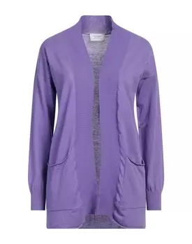 Кардиган Snobby Sheep, светло-фиолетовый