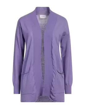 Кардиган Snobby Sheep, светло-фиолетовый