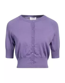 Кардиган Snobby Sheep, светло-фиолетовый