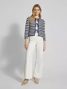 Кардиган со шнуровкой Rich & Royal