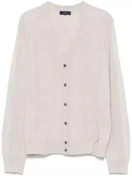 Кардиган Soeur Alyssa, нейтральный