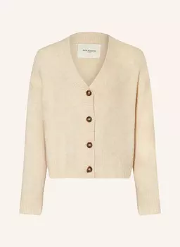 Кардиган Sofie Schnoor, бежевый