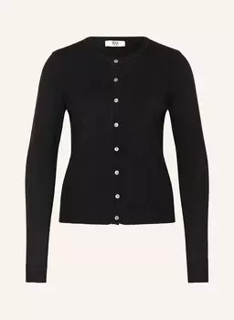 Кардиган софия rosemunde, черный