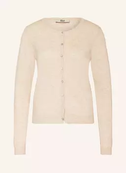 Кардиган софия rosemunde, кремовый