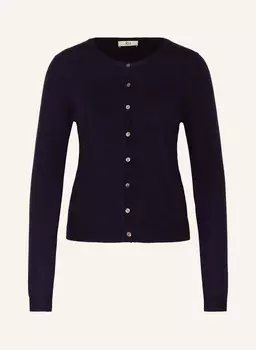 Кардиган софия rosemunde, темно-синий