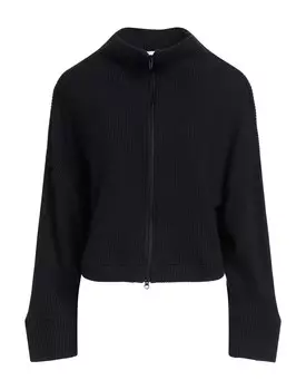 Кардиган Soho, черный