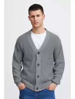 Кардиган !SOLID