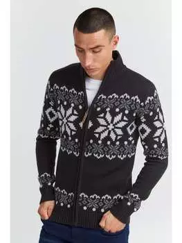 Кардиган !SOLID