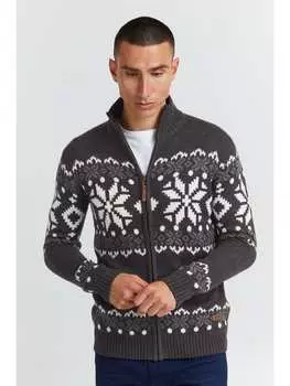 Кардиган !SOLID