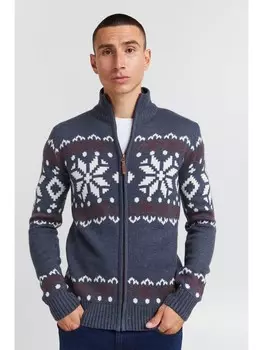 Кардиган !SOLID