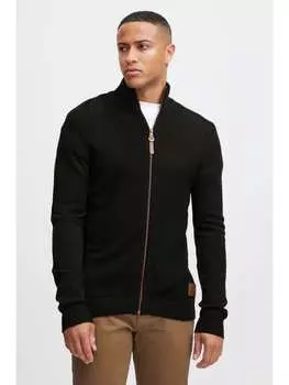 Кардиган !SOLID, черный