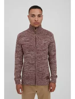 Кардиган !SOLID, красный