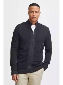 Кардиган !SOLID, серый